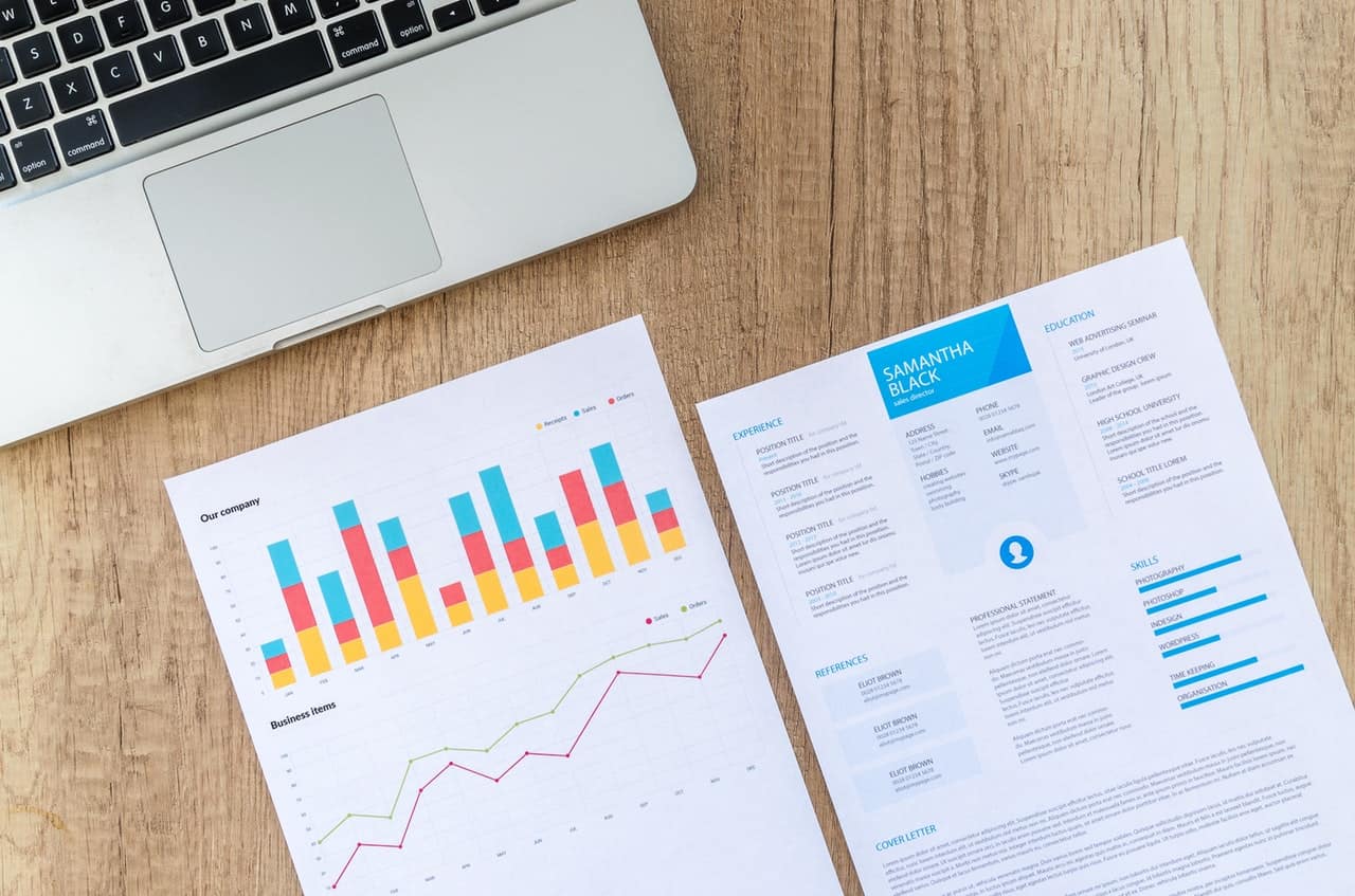 Read more about the article World Headlines & World Business Report