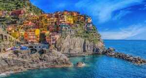 Read more about the article Twelve new lenses you won’t be able to live without
