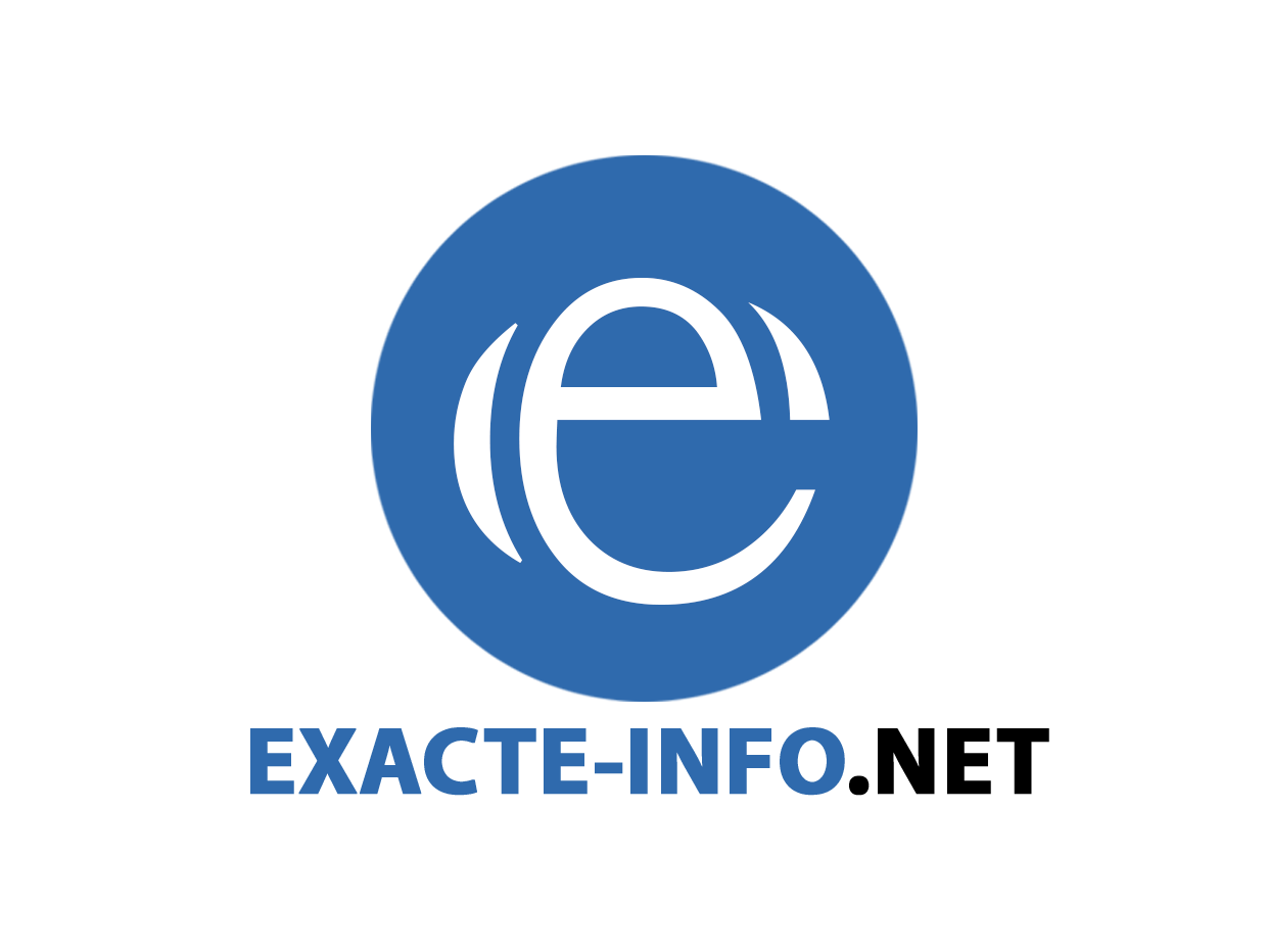 Logo exininfo