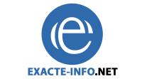 Logo exininfo